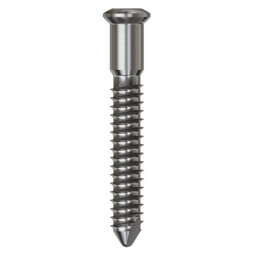 Guide Fixation Screw